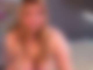 Cam Show en direct de Katy-Murray