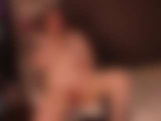 Live cam show with Katy-Murray - Joi on LiveSexCams6