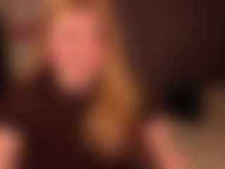 Live cam show with Katy-Murray - Ass Clapping on sexylivex.com