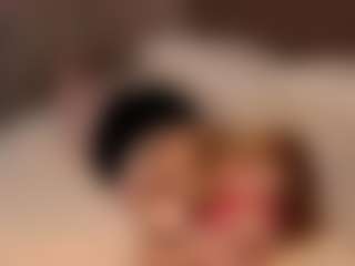 Katy-Murray's Live Sex Cam Show