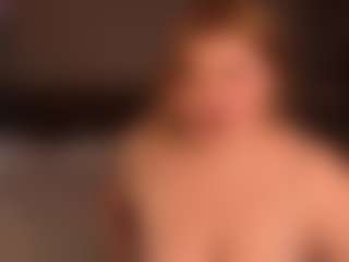 Live cam show with Katy-Murray - Dirty Talk on Mixed Magazine Live