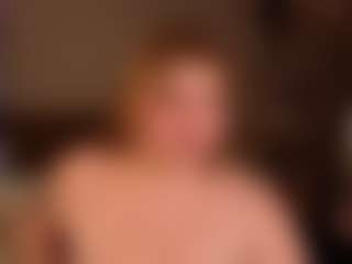 Katy-Murray's Live Sex Cam Show