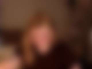 Katy-Murray's Live Sex Cam Show