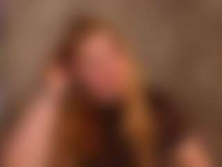 Katy-Murray's Live Sex Cam Show