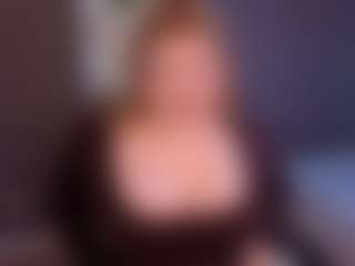 Live cam show with Katy-Murray - Joi on Fling VIP Chat