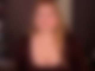 Katy-Murray's Live Sex Cam Show