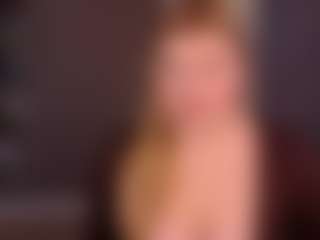 Live cam show with Katy-Murray - Tittyfuck on madthumbs