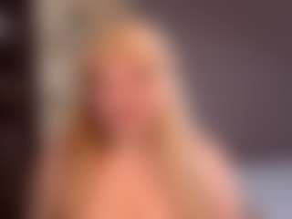 Live cam show with Katy-Murray - Tittyfuck on Camsoda