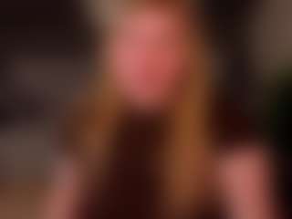 Katy-Murray's Live Sex Cam Show