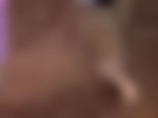 Live cam show with Katy-Murray - Thick on Cam Slut