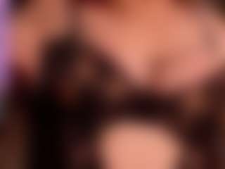 Live cam show with Katy-Murray - Body Massage on Camsoda