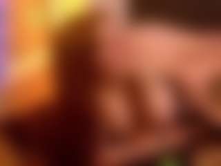 Live cam show with Katy-Murray - Thick on AdultVida.com