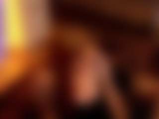 Katy-Murray's Live Sex Cam Show
