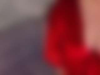 Katy-Murray's Live Sex Cam Show