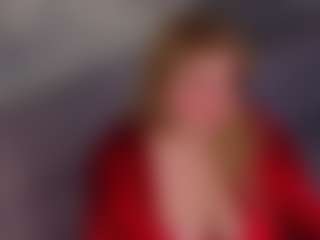 Live cam show with Katy-Murray - Moaning on Strip Flash - Live Sex Shows
