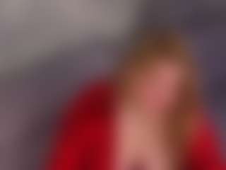 Live cam show with Katy-Murray - Thong on friskycurves.com