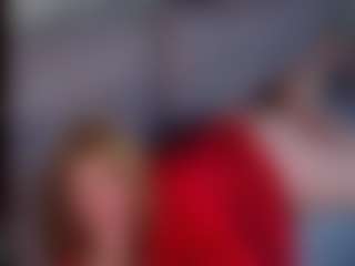 Live cam show with Katy-Murray - Blue Eyes on CamClone