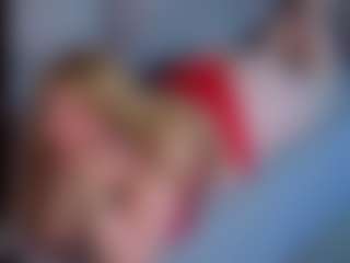 Live cam show with Katy-Murray - Camel Toe on Gym Cam Girls