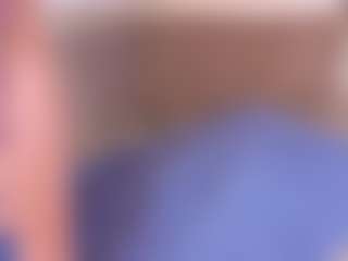 Live cam show with Katy-Murray - Joi on Soda Cam