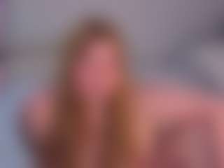 Live cam show with Katy-Murray - College on slutload