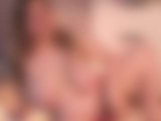 Live cam show with Katy-Murray - Thong on Milfs Live