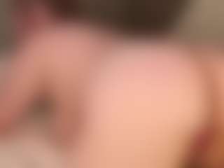 Live cam show with Katy-Murray - Ass Clapping on Milfs Live
