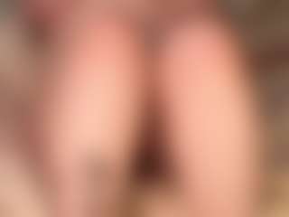 Live cam show with Katy-Murray - Body Massage on Milfs Live