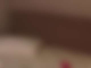 Live cam show with Katy-Murray - Thick on Camsoda