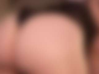 Live cam show with Katy-Murray - Camel Toe on CamwithHer