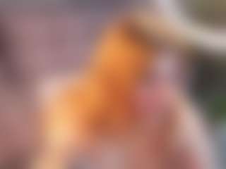 Katy-Murray's Live Sex Cam Show
