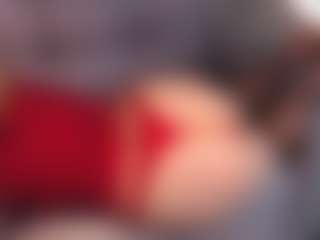 Katy-Murray's Live Sex Cam Show