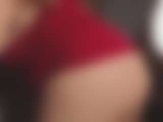 Live cam show with Katy-Murray - Ass Clapping on slutload