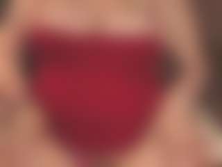 Live cam show with Katy-Murray - Tittyfuck on Adult Interactions