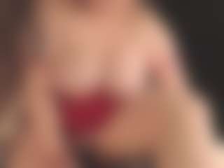 Live cam show with Katy-Murray - Body Massage on anonymated.com