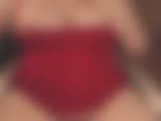 Live cam show with Katy-Murray - Thick on iamadamtest123.com