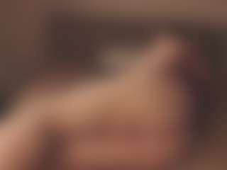Live cam show with Katy-Murray - Thick on Sweet Sext