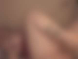 Live cam show with Katy-Murray - Thick on makecum.org
