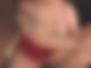 Live cam show with Katy-Murray - Tittyfuck on Livezox
