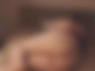 Live cam show with Katy-Murray - Ass Clapping on pussylord.com