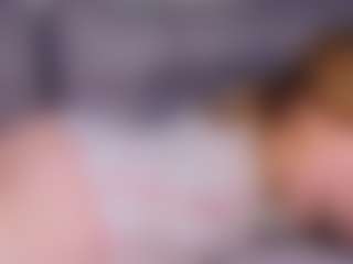Live cam show with Katy-Murray - Ass Clapping on numayanayam.club