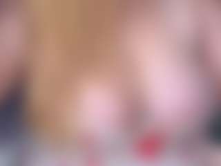 Live cam show with Katy-Murray - Body Massage on milfzrlive.com