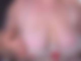 Katy-Murrays Live-Sex-Cam-Show