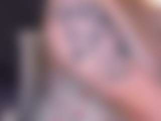 Live cam show with Katy-Murray - Ass Clapping on Porn Luv