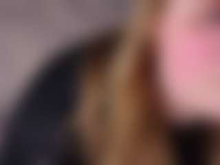 Live cam show with Katy-Murray - College Teen (18+) on numayanayam.club