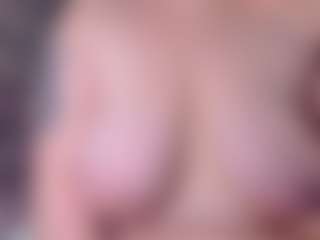 Live cam show with Katy-Murray - Blue Eyes on SpunkLive