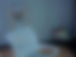 Katy-Murray's Live Sex Cam Show