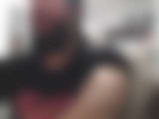 LeonSsNegro's Live Sex Cam Show