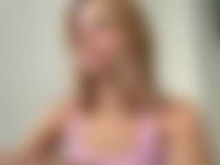LieselotteSchwend's Live Sex Cam Show