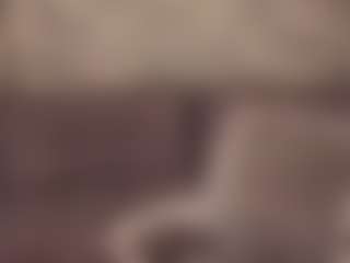 Live cam show with Lillly-Jhonasss - Small Tits on StripNow