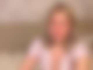Live cam show with Lillly-Jhonasss - Sweet on Milfs Live